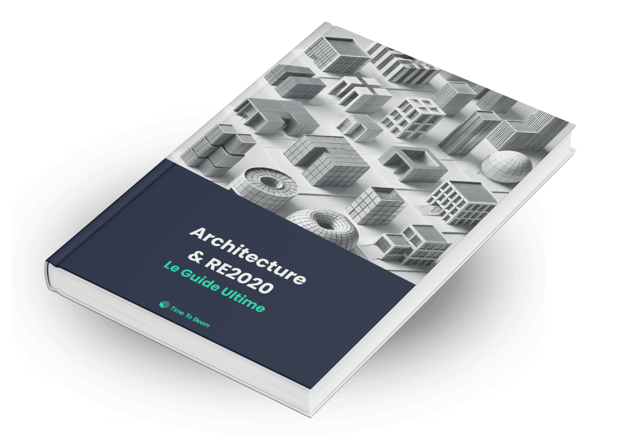 découvrez le guide complet de beem, votre source incontournable pour optimiser vos connaissances et tirer le meilleur parti de cette plateforme innovante. apprenez des astuces, des conseils pratiques et des stratégies pour améliorer votre expérience utilisateur.