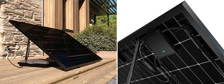 découvrez notre guide complet pour choisir les panneaux solaires adaptés à vos besoins. apprenez à évaluer les différentes options, critères de performance et aspects financiers pour optimiser votre investissement en énergie renouvelable.