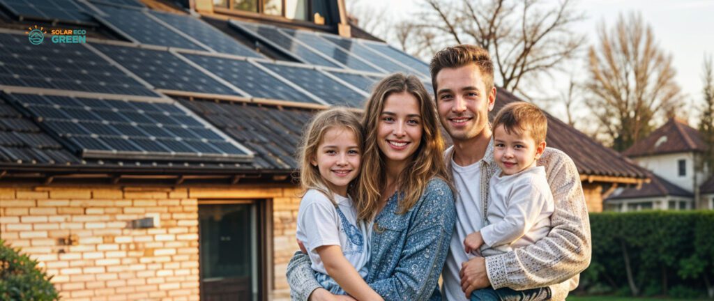 découvrez notre guide complet pour le choix des panneaux solaires. apprenez à évaluer vos besoins, à comparer les modèles et à bénéficier des meilleures installations pour maximiser votre production d'énergie verte.