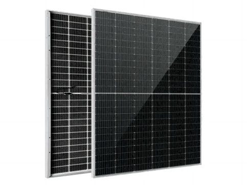 découvrez notre guide complet pour choisir les panneaux solaires adaptés à vos besoins. apprenez à évaluer les différents types de panneaux, à comparer les marques et à prendre en compte des facteurs essentiels pour une installation optimale et performante.