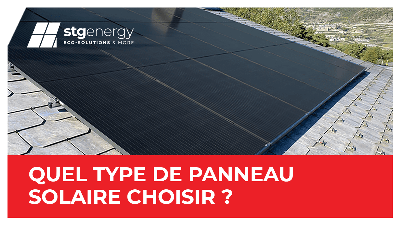 découvrez notre guide complet pour bien choisir vos panneaux solaires. apprenez à évaluer les différents types, comparer les performances et optimiser votre investissement en énergie renouvelable.