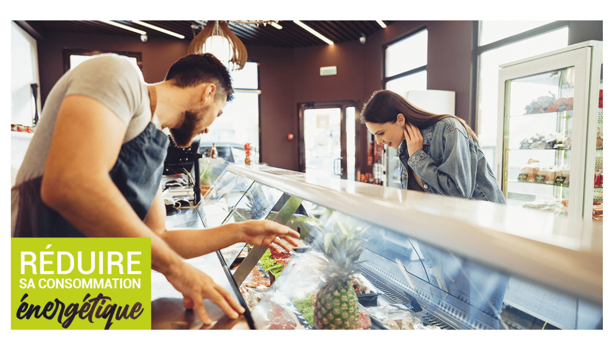 découvrez notre guide complet sur la consommation énergétique. apprenez à réduire vos factures tout en préservant l'environnement grâce à des conseils pratiques et efficaces.