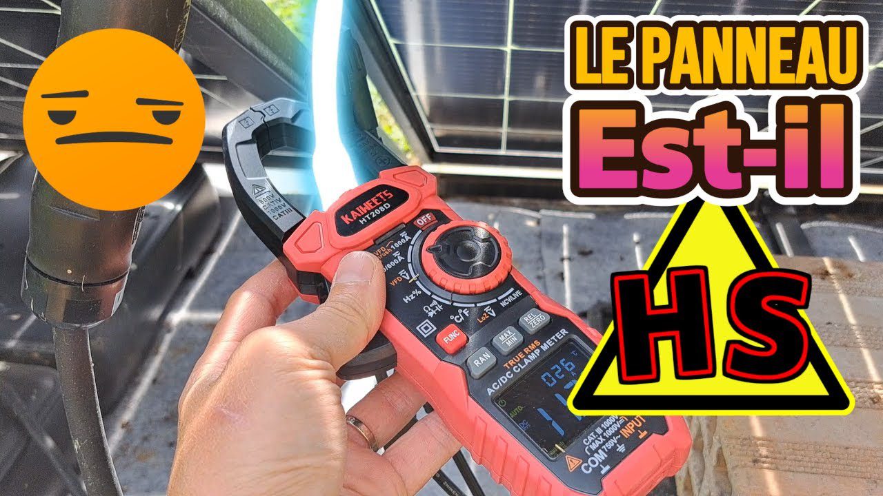 découvrez notre guide complet sur les codes hs des panneaux solaires. apprenez à classer vos produits pour faciliter les importations et exportations, tout en vous conformant aux réglementations douanières. informez-vous sur les avantages des panneaux solaires et comment optimiser votre logistique. idéal pour les professionnels du secteur énergétique et de la distribution.