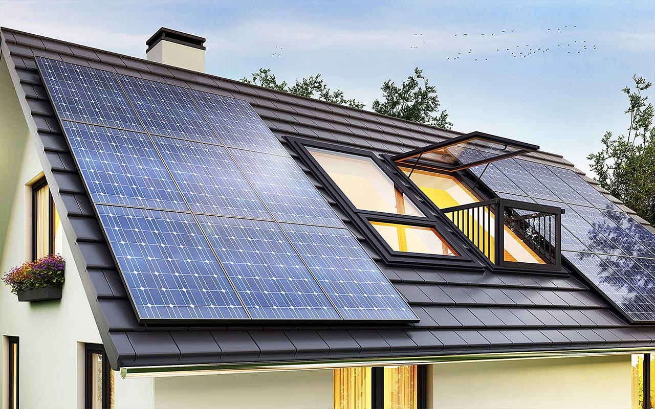 découvrez notre guide complet dédié aux installateurs photovoltaïques, offrant des conseils pratiques, des astuces d'experts et des informations essentielles pour réussir vos projets d'installation de panneaux solaires. optimisez vos compétences et restez à jour avec les dernières tendances du secteur.