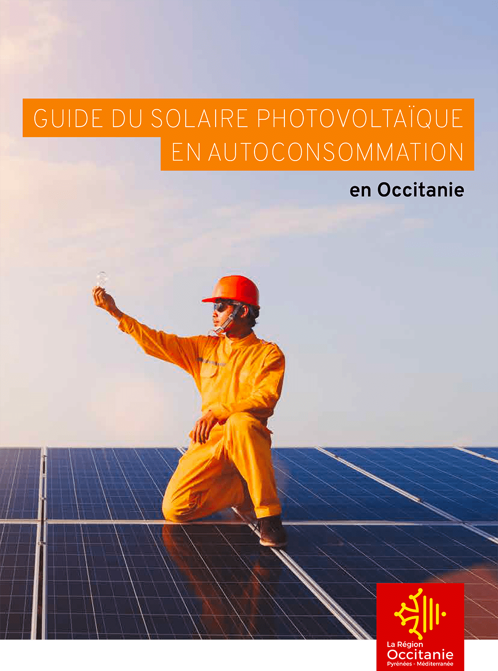 découvrez notre guide complet sur les panneaux photovoltaïques : fonctionnement, avantages, installations et conseils d'entretien pour optimiser votre production d'énergie solaire. informez-vous pour faire le meilleur choix et réduire vos factures d'électricité grâce à l'énergie renouvelable.