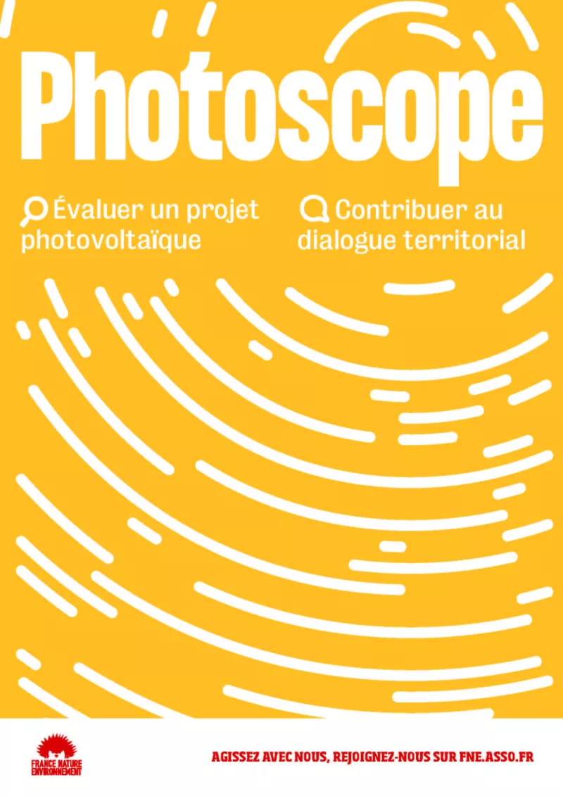 découvrez notre guide photovoltaïque complet pour la france, qui vous accompagne dans l'installation de panneaux solaires, les aides financières disponibles et les meilleures pratiques pour optimiser votre production d'énergie renouvelable.