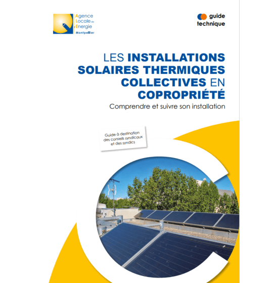 découvrez notre guide photovoltaïque complet pour tout savoir sur l'énergie solaire. apprenez comment installer des panneaux solaires, optimiser votre consommation d'énergie, et bénéficier des aides financières disponibles pour rendre votre passage au solaire facile et rentable.