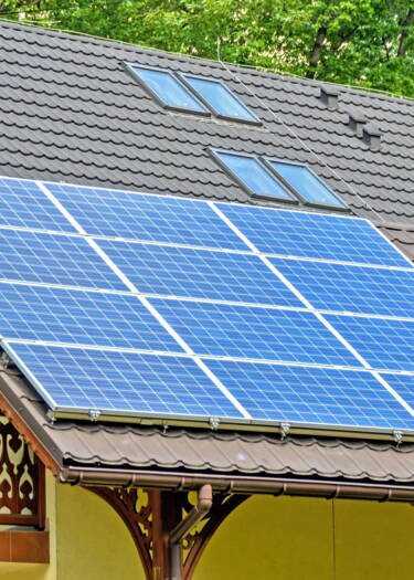 découvrez les solutions durables d'ikea avec nos panneaux solaires. optimisez votre consommation d'énergie tout en réduisant votre empreinte carbone grâce à des produits innovants et accessibles. transformez votre maison en un espace écologique et moderne avec nos alternatives énergétiques.