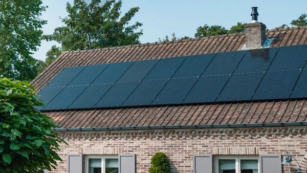 découvrez les panneaux solaires ikea, une solution durable et innovante pour réduire votre empreinte carbone tout en économisant sur vos factures d'énergie. optez pour une énergie renouvelable accessible et élégante grâce à des produits de qualité signés ikea.