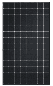 découvrez l'impact carbone des panneaux solaires sunpower et leur contribution à un avenir énergétique durable. informez-vous sur les avantages écologiques de ces panneaux photovoltaïques qui allient performance et respect de l'environnement.