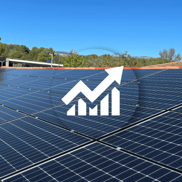découvrez comment la transition énergétique influence le développement et l'essor du photovoltaïque. analyse des enjeux, des bénéfices écologiques et des innovations qui façonnent l'avenir de l'énergie solaire dans un monde en pleine évolution.