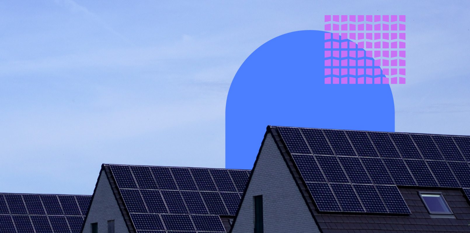 découvrez comment les dernières innovations transforment l'efficacité et la durabilité des panneaux photovoltaïques, en améliorant leur performance énergétique et en révolutionnant l'industrie solaire pour un avenir plus durable.