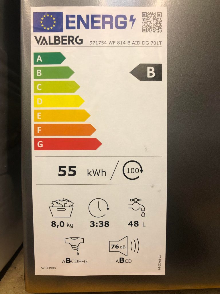 découvrez comment les électroménagers peuvent influencer votre consommation d'énergie et vos factures. apprenez à choisir des appareils plus efficaces et à réduire votre empreinte carbone tout en préservant votre confort quotidien.