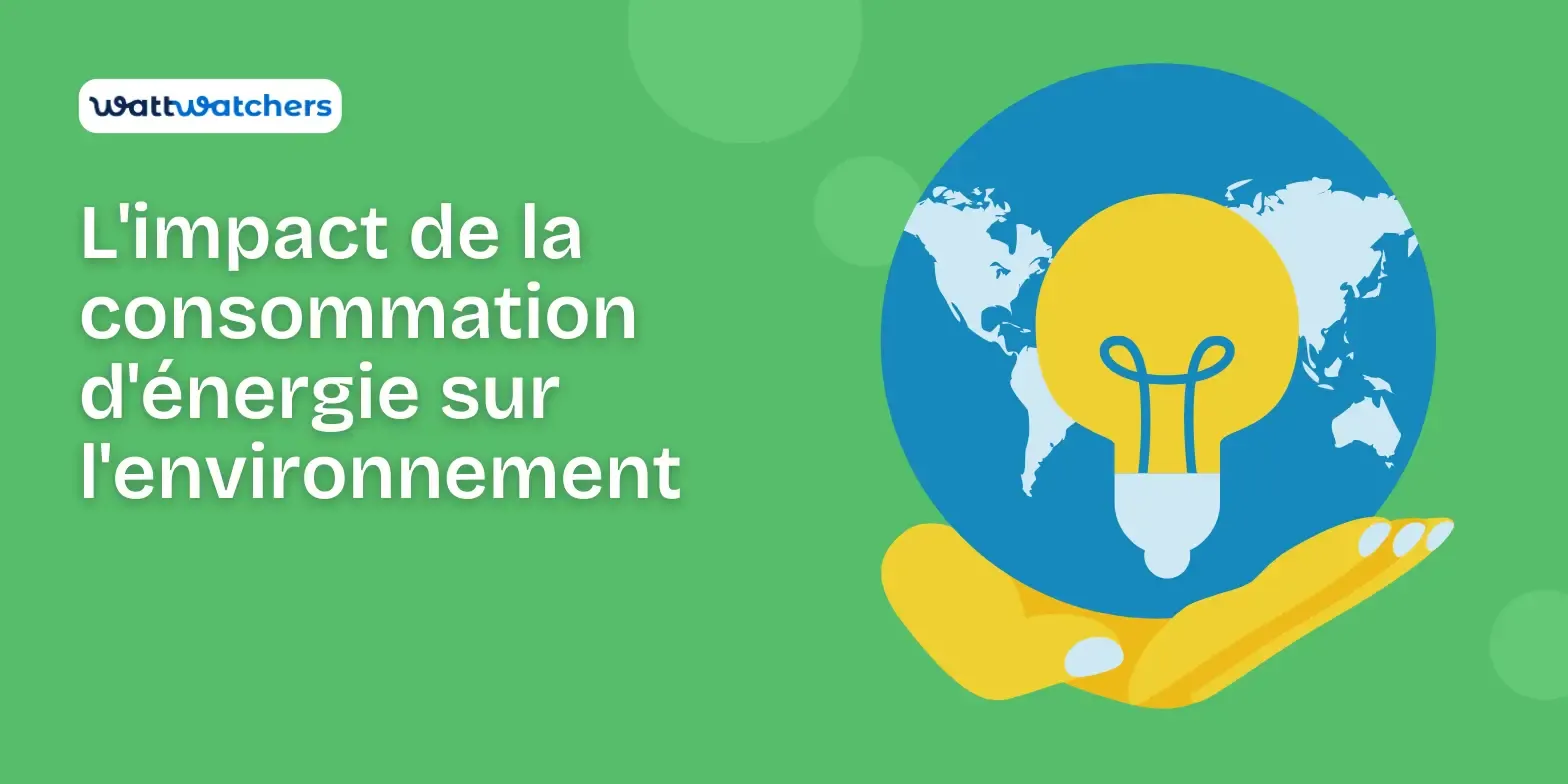 découvrez comment les appareils électroménagers influencent votre consommation d'énergie, leurs impacts environnementaux et des astuces pour réduire votre empreinte énergétique tout en conservant un mode de vie pratique et moderne.