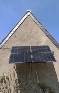 découvrez l'impact environnemental des panneaux photovoltaïques : avantages écologiques, effets sur la biodiversité et solutions durables pour une énergie renouvelable responsable.