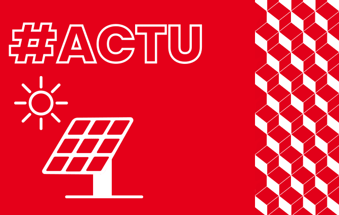 découvrez l'impact environnemental des panneaux photovoltaïques : avantages écologiques, réduction des émissions de co2, et analyse des matières premières utilisées. informez-vous sur comment ils contribuent à un avenir durable tout en limitant leur empreinte écologique.