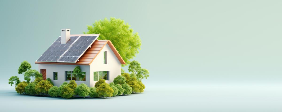 découvrez les impacts environnementaux des panneaux photovoltaïques, leur rôle dans la transition énergétique et les enjeux écologiques associés à leur fabrication et leur recyclage. informez-vous sur les bénéfices et les défis de cette technologie renouvelable pour un avenir durable.