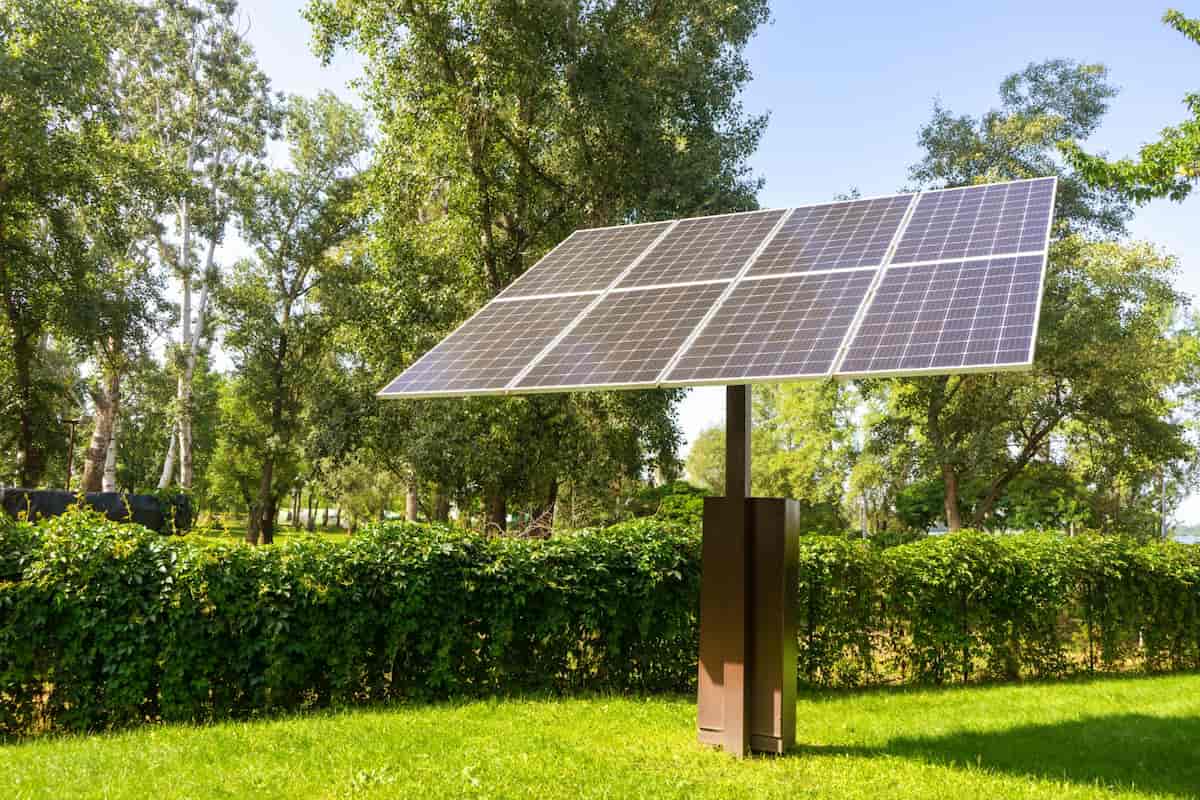 découvrez les inconvénients des panneaux photovoltaïques pour mieux évaluer leur efficacité et leur viabilité en tant que source d'énergie renouvelable. informez-vous sur les coûts, l'entretien, et les limitations liées à leur installation.