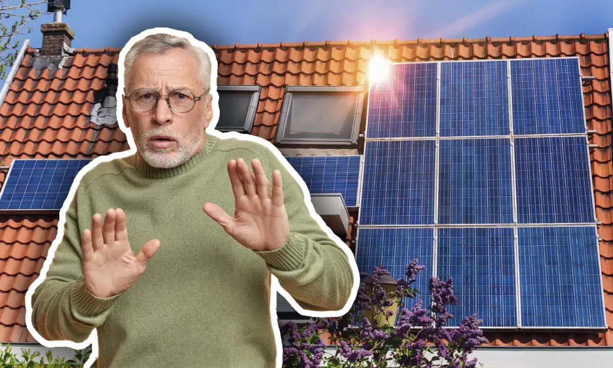 découvrez les inconvénients des panneaux photovoltaïques, incluant les coûts d'installation, l'impact environnemental, et les limitations liées à l'efficacité. informez-vous sur les aspects à considérer avant d'investir dans l'énergie solaire.