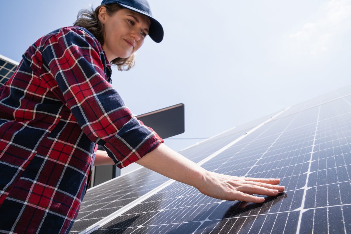 découvrez les inconvénients des panneaux solaires : coûts d'installation, dépendance au climat, entretien nécessaire et impact environnemental. informez-vous pour faire le bon choix énergétique.