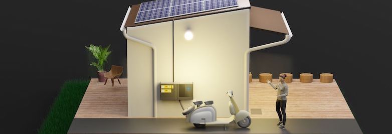 découvrez comment les panneaux solaires peuvent vous aider à atteindre une indépendance énergétique. apprenez les avantages de cette solution durable, les économies réalisées sur vos factures d'électricité, et comment investir dans l'énergie solaire pour un avenir plus vert.