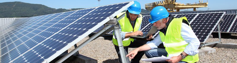 découvrez tout ce qu'il faut savoir sur les panneaux photovoltaïques : fonctionnement, avantages, installation et dernières innovations. optimisez votre projet d'énergie solaire grâce à nos conseils et infos pratiques.