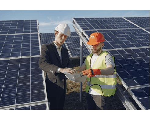 découvrez les dernières avancées en matière d'innovation photovoltaïque. apprenez comment ces technologies révolutionnent la production d'énergie solaire et contribuent à un avenir durable, tout en offrant des solutions efficaces et rentables pour les particuliers et les entreprises.