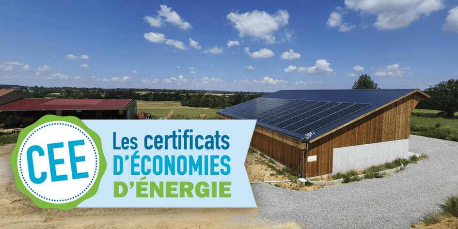 découvrez les dernières avancées en innovation photovoltaïque, qui révolutionnent la production d'énergie solaire. explorez les technologies novatrices, les solutions durables et les bénéfices écologiques qui transforment notre avenir énergétique.