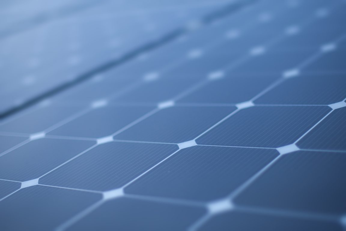 découvrez les dernières innovations en matière de panneaux photovoltaïques, qui révolutionnent la production d'énergie solaire et rendent votre transition énergétique plus efficace et durable.