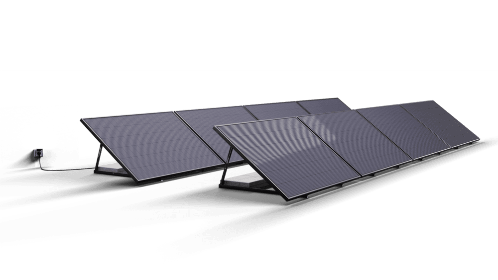 découvrez notre service d'installation de panneaux solaires de 3 kw, conçu pour optimiser votre production d'énergie renouvelable. bénéficiez d'une installation professionnelle, d'un accompagnement personnalisé et d'un retour sur investissement rapide grâce à cette solution durable et économique.