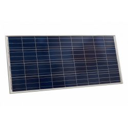 découvrez nos services d'installation de panneaux photovoltaïques victron, alliant performance et durabilité. optimisez votre consommation d'énergie et réduisez votre empreinte carbone grâce à des solutions sur mesure adaptées à vos besoins.