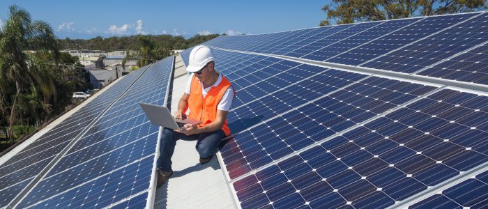 découvrez notre service d'installation de panneaux solaires sunpower, alliant performance et durabilité. profitez d'une énergie renouvelable de qualité supérieure tout en réduisant votre facture d'électricité. contactez-nous pour un devis personnalisé et faites le choix d'une énergie responsable.
