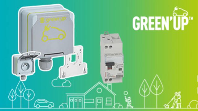 découvrez notre service d'installation professionnelle, garantissant une mise en place rapide et efficace de vos équipements. profitez d'une expertise reconnue pour un résultat optimal, adapté à vos besoins spécifiques.