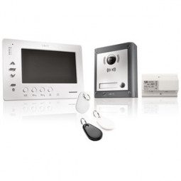 découvrez notre service d'installation professionnelle, assuré par des experts qualifiés pour garantir un travail de qualité, rapide et efficace. bénéficiez d'une installation sur mesure adaptée à vos besoins.