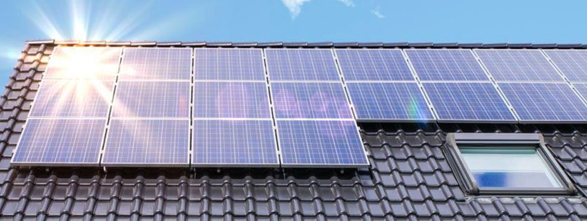 découvrez comment installer des panneaux photovoltaïques de manière efficace et éco-responsable. suivez notre guide complet pour maximiser votre production d'énergie solaire et réduire votre empreinte carbone tout en réalisant des économies sur vos factures d'électricité.