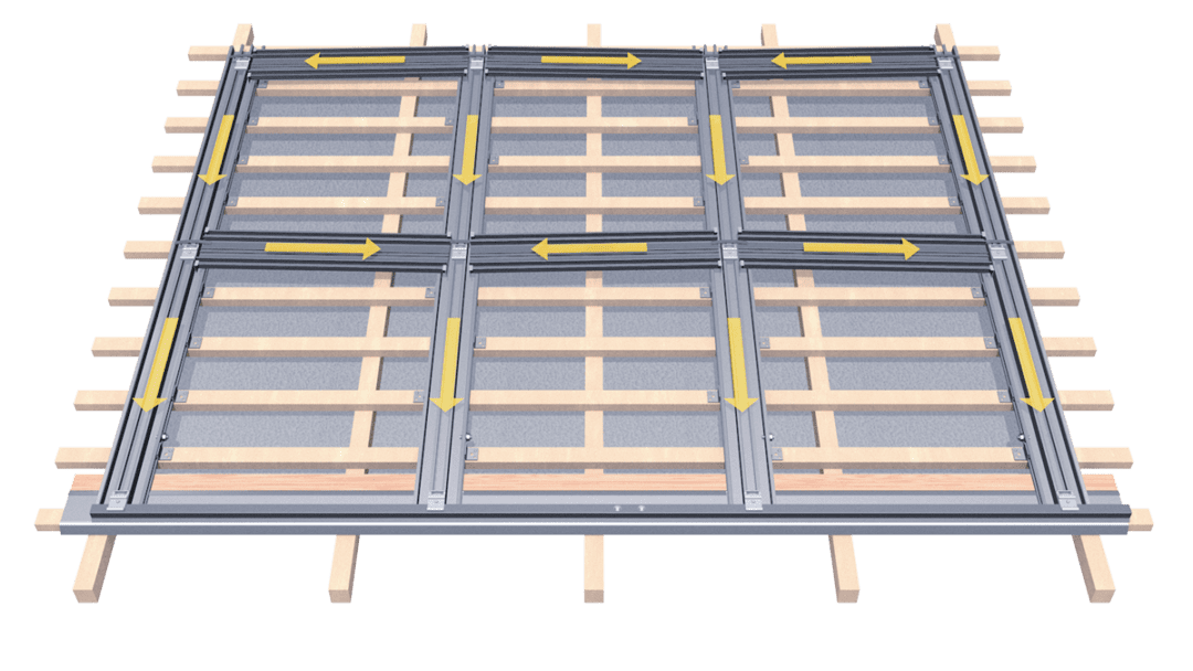 découvrez comment l'intégration de panneaux photovoltaïques peut transformer votre consommation d'énergie, réduire votre empreinte carbone et vous faire réaliser des économies sur vos factures. apprenez tout sur les avantages, les étapes d'installation et les aides disponibles.