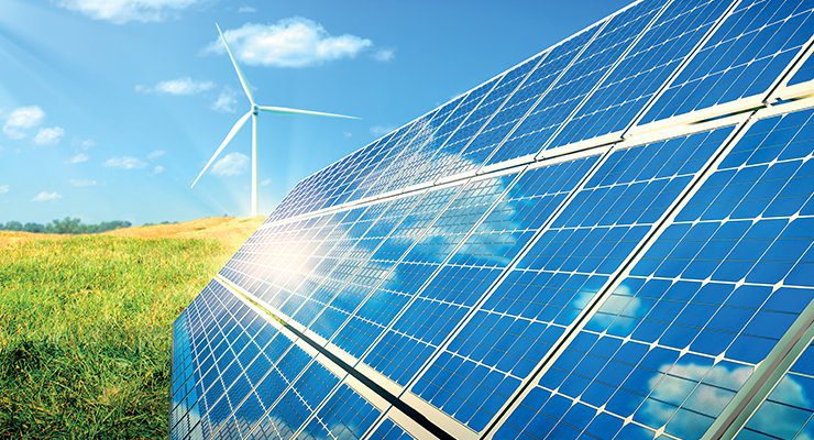 découvrez comment les interactions entre les réseaux électriques et les panneaux photovoltaïques optimisent la production d'énergie renouvelable. explorez les avantages, les défis et les solutions pour une intégration réussie des systèmes solaires dans le réseau électrique.