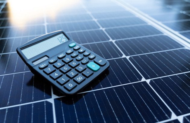 découvrez comment investir dans l'énergie solaire peut non seulement réduire vos factures d'électricité, mais aussi contribuer à un avenir durable. apprenez les avantages, les tendances du marché et les meilleures pratiques pour capitaliser sur cette ressource renouvelable en pleine croissance.