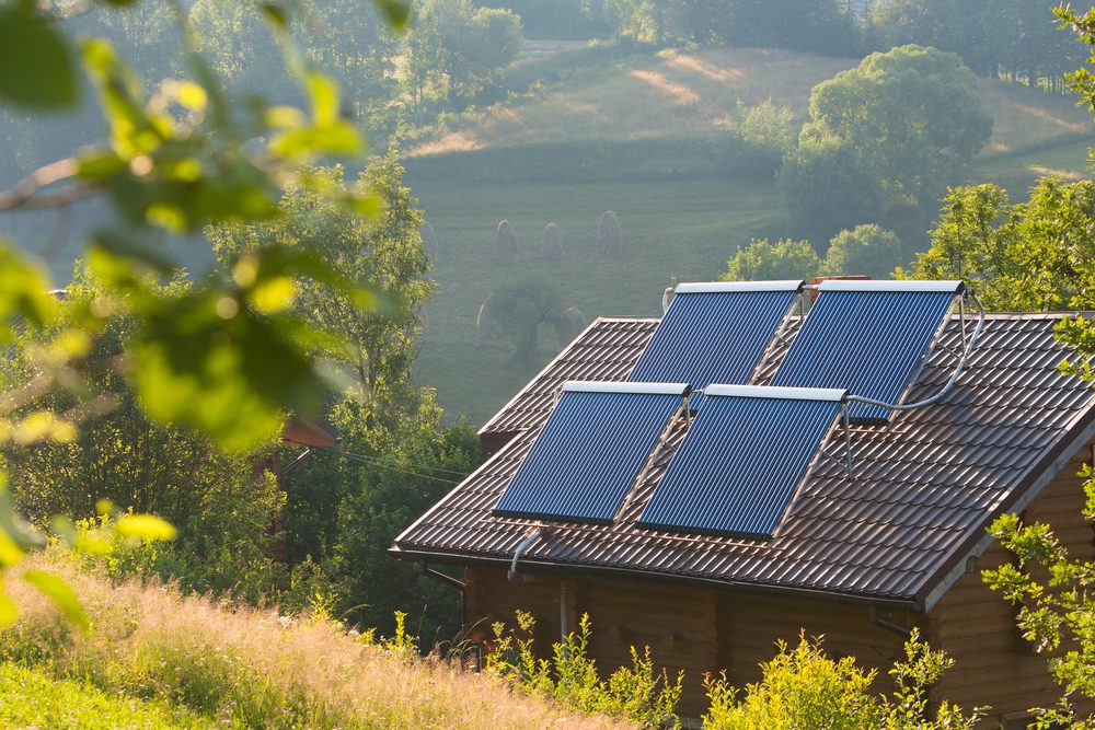 découvrez comment investir dans des panneaux photovoltaïques pour maximiser votre rendement énergétique tout en contribuant à la transition écologique. explorez les avantages financiers et environnementaux de cette solution durable.