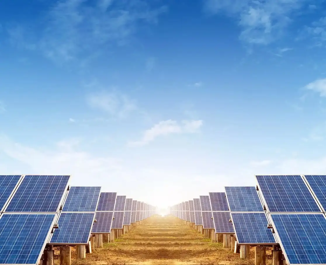 découvrez comment investir dans des panneaux photovoltaïques pour profiter d'une énergie renouvelable, réduire votre facture d'électricité et contribuer à la protection de l'environnement. apprenez les avantages, les aides disponibles et les meilleures pratiques pour un investissement rentable.
