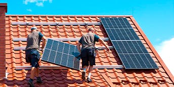 découvrez comment investir dans des panneaux photovoltaïques peut transformer votre consommation d'énergie tout en réduisant votre empreinte carbone. profitez d'avantages fiscaux, d'économies sur vos factures d'électricité et participez à la transition énergétique durable.