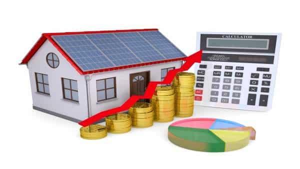 découvrez comment investir dans des panneaux photovoltaïques peut transformer votre consommation d'énergie et vous permettre de réaliser des économies tout en contribuant à la transition énergétique. explorez les avantages financiers, écologiques et les aides disponibles pour maximiser votre projet d'énergie solaire.