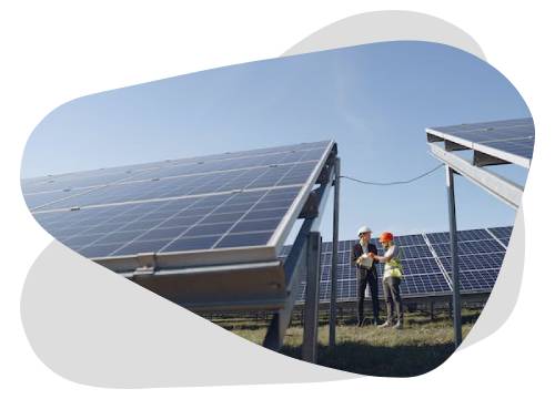 découvrez comment investir dans des panneaux photovoltaïques pour réduire vos factures d'énergie, bénéficier d'aides financières et contribuer à la transition énergétique. maximisez votre retour sur investissement tout en préservant l'environnement.