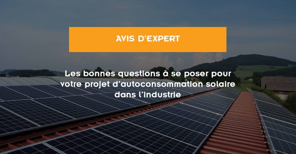 découvrez comment investir dans des panneaux photovoltaïques pour votre entreprise. profitez des avantages fiscaux, réduisez vos factures d'énergie et contribuez à un avenir durable tout en améliorant l'image de votre société.