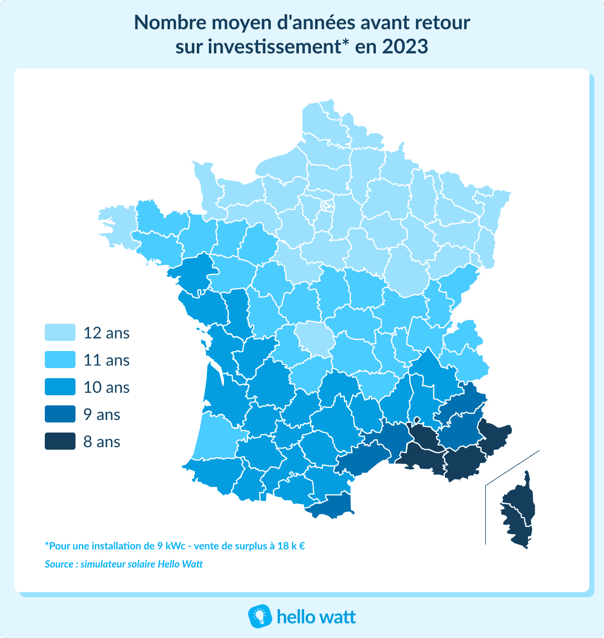 découvrez comment investir dans des panneaux photovoltaïques pour réduire vos factures d'électricité et contribuer à la transition énergétique. profitez des avantages fiscaux tout en soutenant l'environnement.