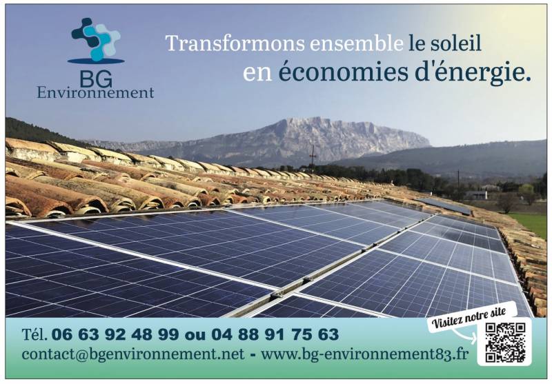 découvrez les avantages d'investir dans les panneaux solaires : une solution économique et écologique pour réduire vos factures d'énergie tout en contribuant à la protection de l'environnement. informez-vous sur les différentes options disponibles et les aides financières pour rentabiliser votre investissement.