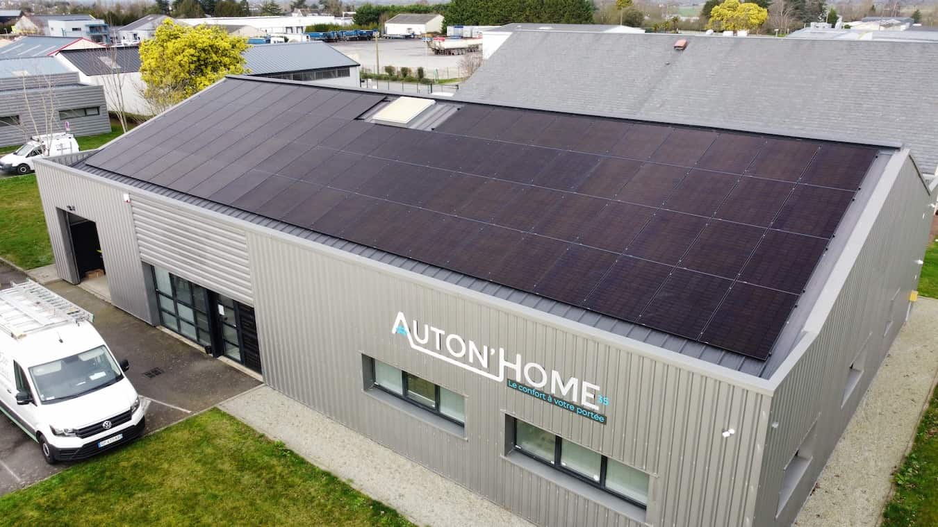 découvrez comment investir dans les panneaux solaires peut façonner un avenir durable. profitez des avantages économiques, environnementaux et énergétiques de l'énergie solaire tout en contribuant à la transition énergétique. en savoir plus sur les opportunités d'investissement et les innovations du secteur.