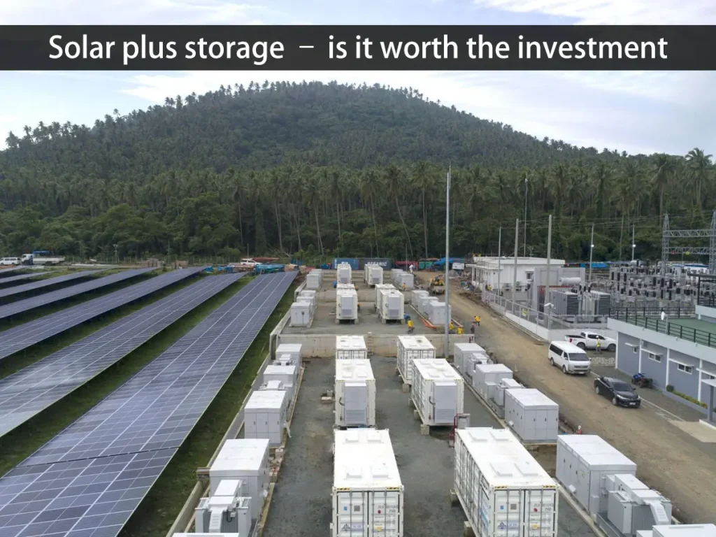 découvrez les avantages de l'investissement dans l'énergie solaire : une solution durable et rentable pour réduire vos factures d'électricité tout en contribuant à la protection de l'environnement. informez-vous sur les opportunités et les aides disponibles pour passer à l'énergie solaire.