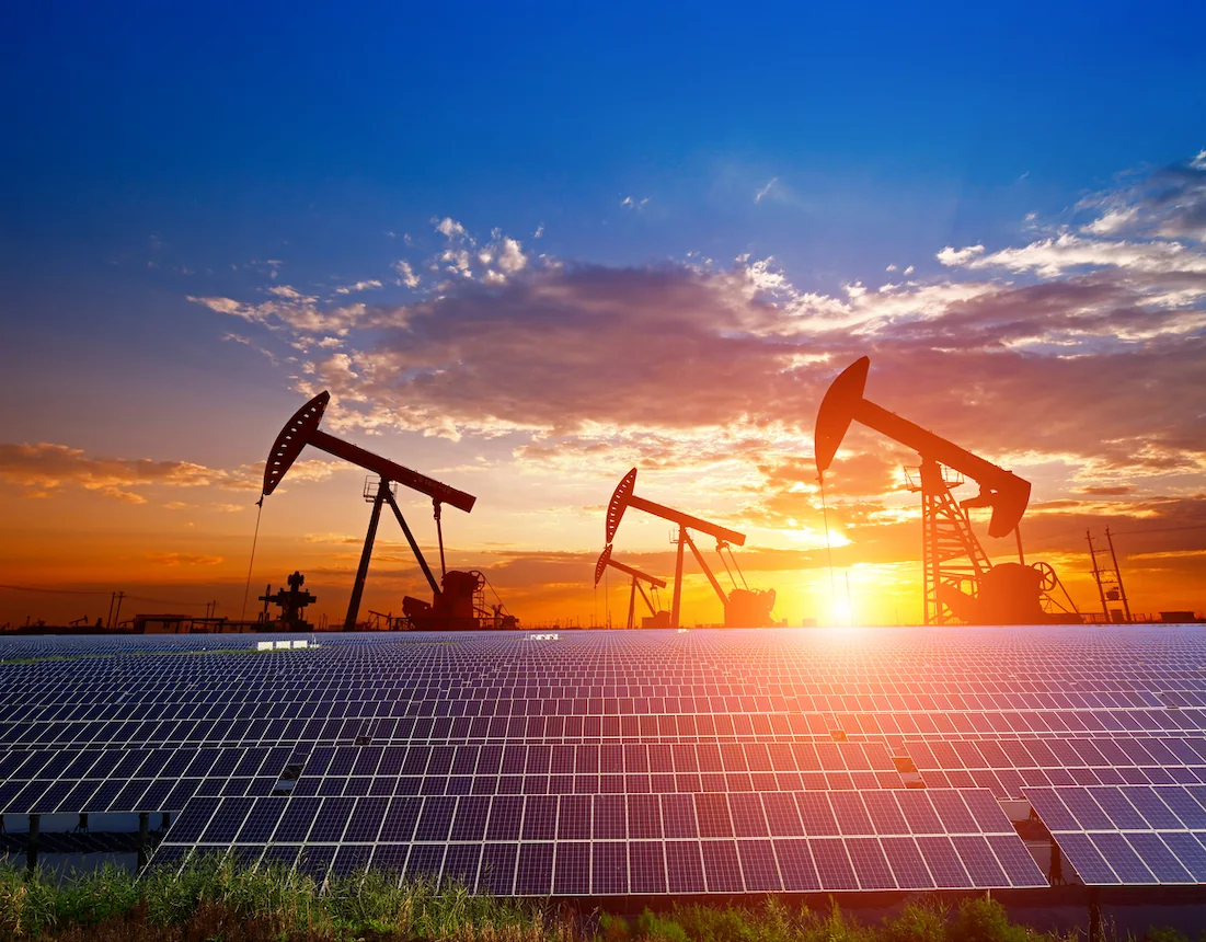 découvrez les avantages de l'investissement dans l'énergie solaire électrique. profitez d'une source d'énergie renouvelable, réduisez vos factures d'électricité et contribuez à la protection de l'environnement grâce à des solutions durables et rentables.