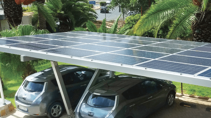 découvrez comment l'investissement dans des panneaux photovoltaïques peut transformer votre consommation énergétique et réduire votre facture d'électricité. profitez d'énergies renouvelables tout en contribuant à la protection de l'environnement.